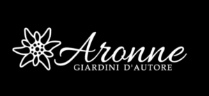 Aronne Giardini